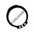 CIRCLIP-EXT-165