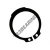 CIRCLIP-EXT-175
