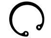 CIRCLIP-INT-112-0-0