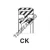 CK-66.60X95.50X22.20-FPM
