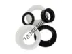 CL-10X20X10-NBR90