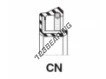 CN-85X110X13-NBR