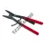 COFFRET-2PINCES-CIRCLIPS-PL-INTERIEUR-EXTERIEUR