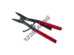COFFRET-2PINCES-CIRCLIPS-PL-INTERIEUR-EXTERIEUR