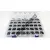 COFFRET-C-425-ORINGS-NBR70