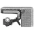 COMBI-140X170X14.50-16-NBR