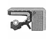 COMBI-140X170X14.50-16-NBR