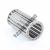 CR40X55X105