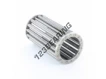 CR40X55X105
