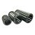 CR40X58X140