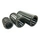 CR40X58X140
