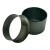 CR99571-SKF