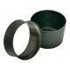 CR99571-SKF
