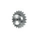 CS10016-X