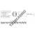 CSW-7.80-3.43-0.18-SS