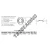 CSW-8.18-3.76-0.13-SS