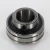 CUC205-15-SNR