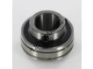 CUC205-15-SNR