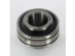 CUC205-15-SNR