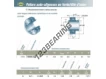 CUC205-15-SNR