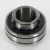 CUC206-18-SNR