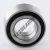 DAC30550030-25-2RS