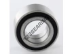 DAC30550030-25-2RS