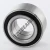 DAC30550030-25-2RS
