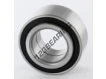 DAC30550030-25-2RS