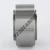DAC30550030-25-2RS