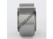 DAC30550030-25-2RS