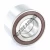 DAC40800040-2RS