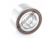 DAC40800040-2RS