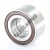 DAC40800040-2RS