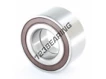 DAC40800040-2RS