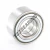 DAC42800036-34-ZZR