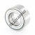 DAC42800036-34-ZZR