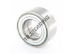 DAC42800036-34-ZZR