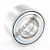 DAC45870041-39-ZZR
