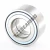 DAC45870041-39-ZZR