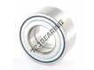 DAC45870041-39-ZZR