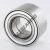 DAC49880048