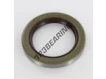 DB-55X80X10-FPM