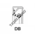 DB-90X110X12-FPM