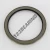 DB-90X110X8-NBR