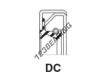 DC-110X128X9-FPM