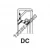 DC-160X190X16-FPM