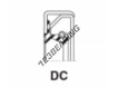 DC-280X320X18-FPM