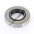 DC-28X54X10.50-NBR