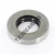 DC-28X54X10.50-NBR